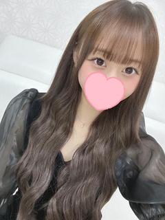 じゅあ