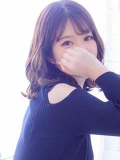 みづき