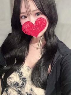 なこ