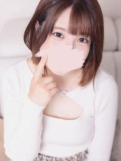 さえ