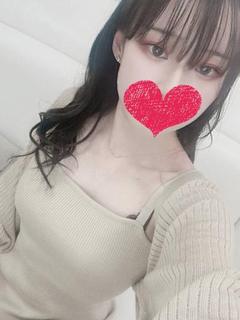 ういは