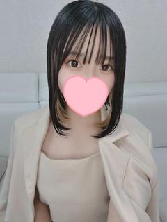 みこ