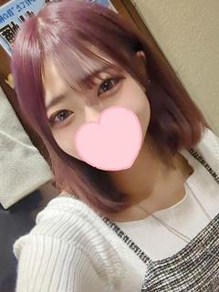 みお