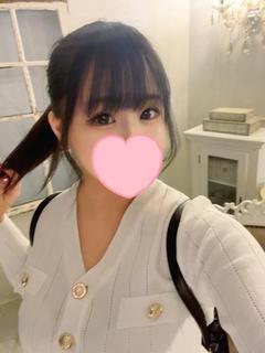 ましろ
