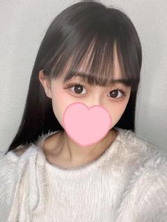 かんな