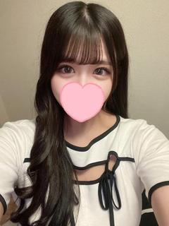 りほこ