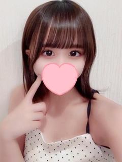 れい