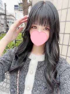 あやの