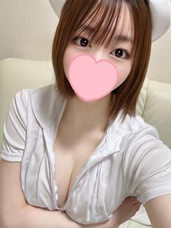 れん