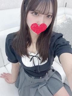 ぴの～完全業界未経験～