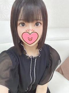 すもも