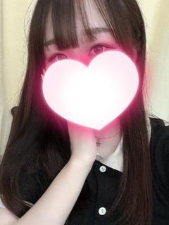 せいら