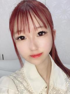 りか