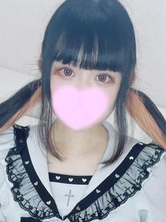 りりあ