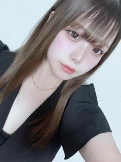 なの