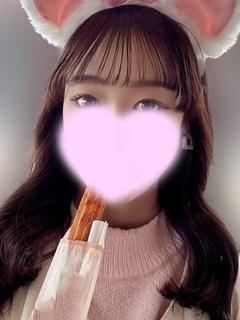かえ