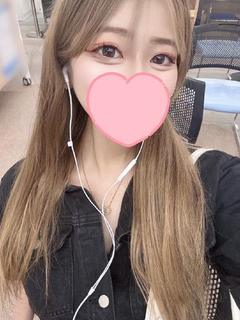 さら