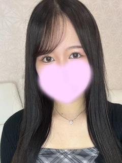 かれん