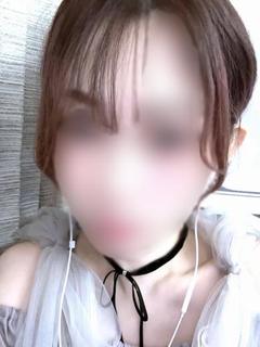あさ