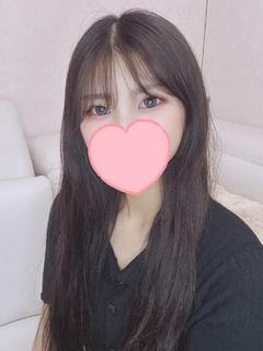 みく