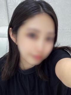 あおい
