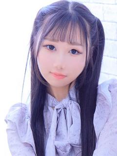 ＠るる
