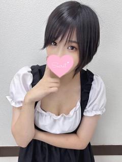＠つぼみ