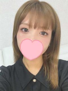 ゆな