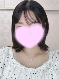 ちいこ