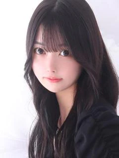 みき
