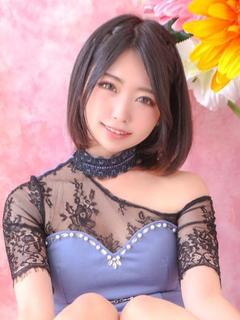 ひじり