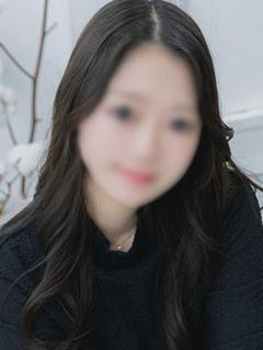 いずみ