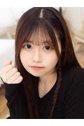 ひまり (20)