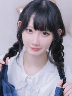 さあや