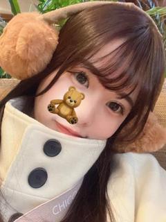 もえ