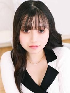 ゆき