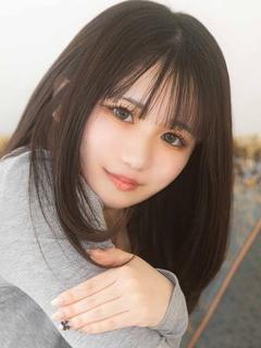 みな