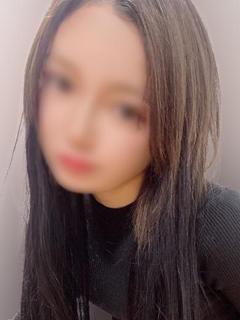 みずき