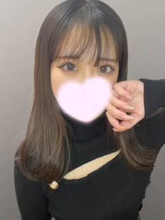 まりん