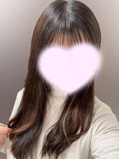 りりか