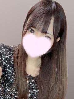みこ