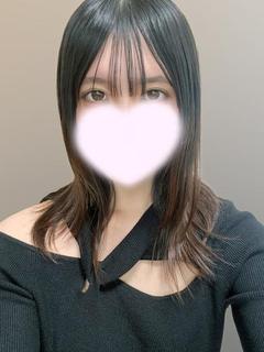 うる