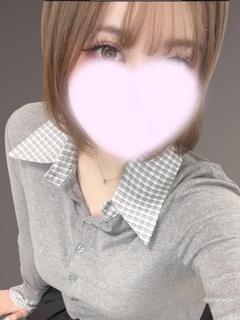 ミリ