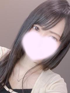 しいな