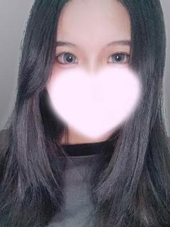 まどか