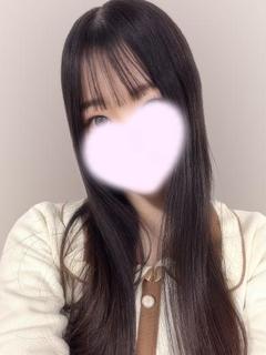 みつき