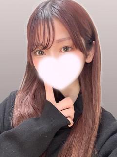 せいら