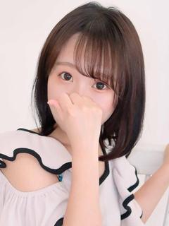 あゆか