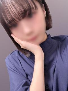 しぐれ