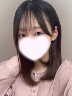 よる